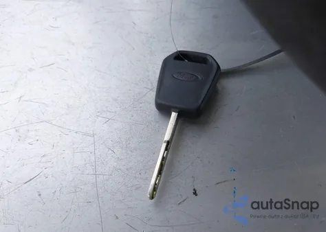 2017 Ford F250 Super Duty z USA, uszkodzony, nr VIN 1FT7X2A64HEC48341